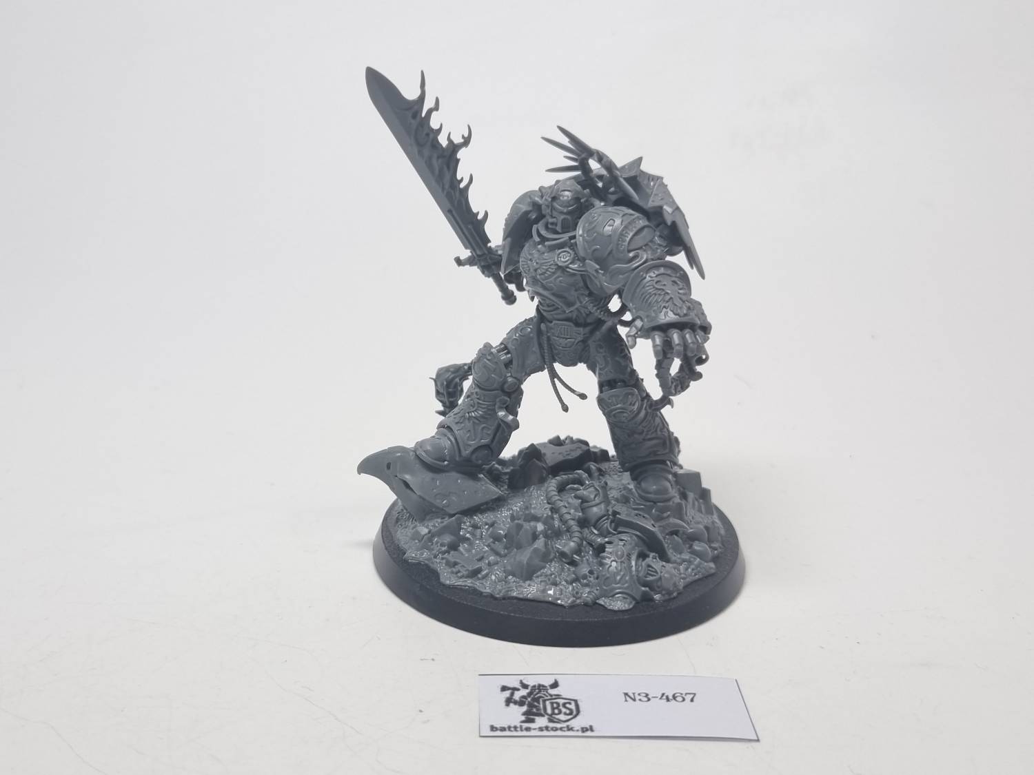 roboute guilliman