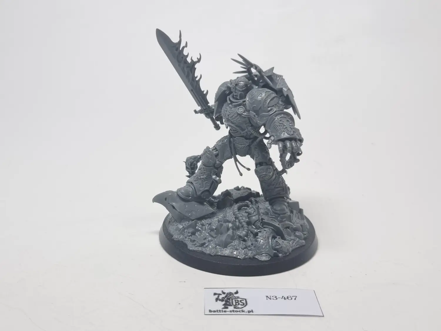 roboute guilliman
