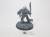 roboute guilliman