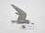 WE warhawk