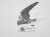 WE warhawk