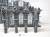 tereny sector imperialis sanctum