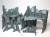 tereny sector imperialis  zestaw