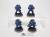 SM horus teresy tacticals