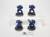 SM horus teresy tacticals