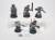 dark angels tacticals