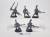 eldar dire avengers