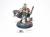 Belial grand master of deathwing
