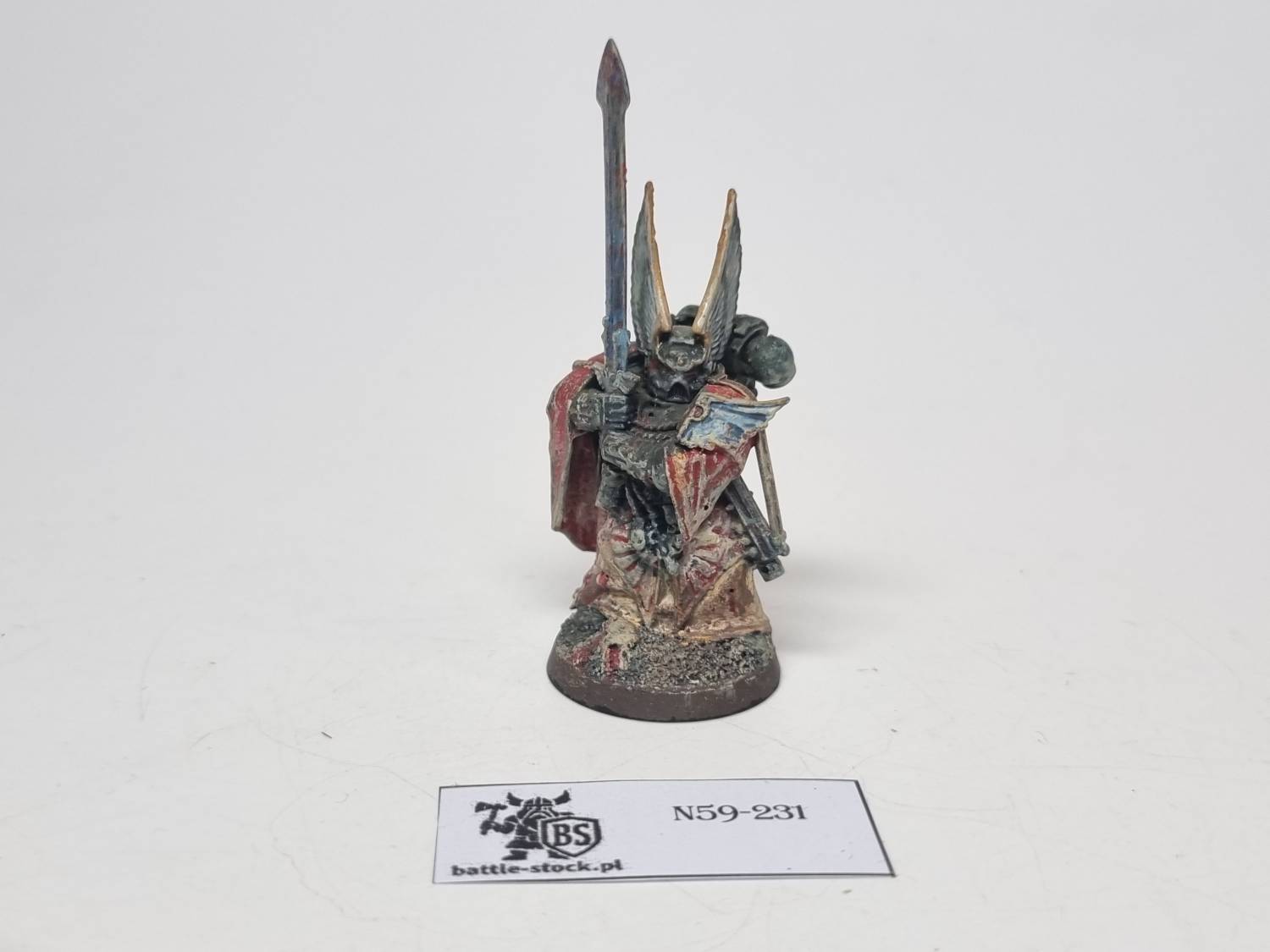 balthasar
