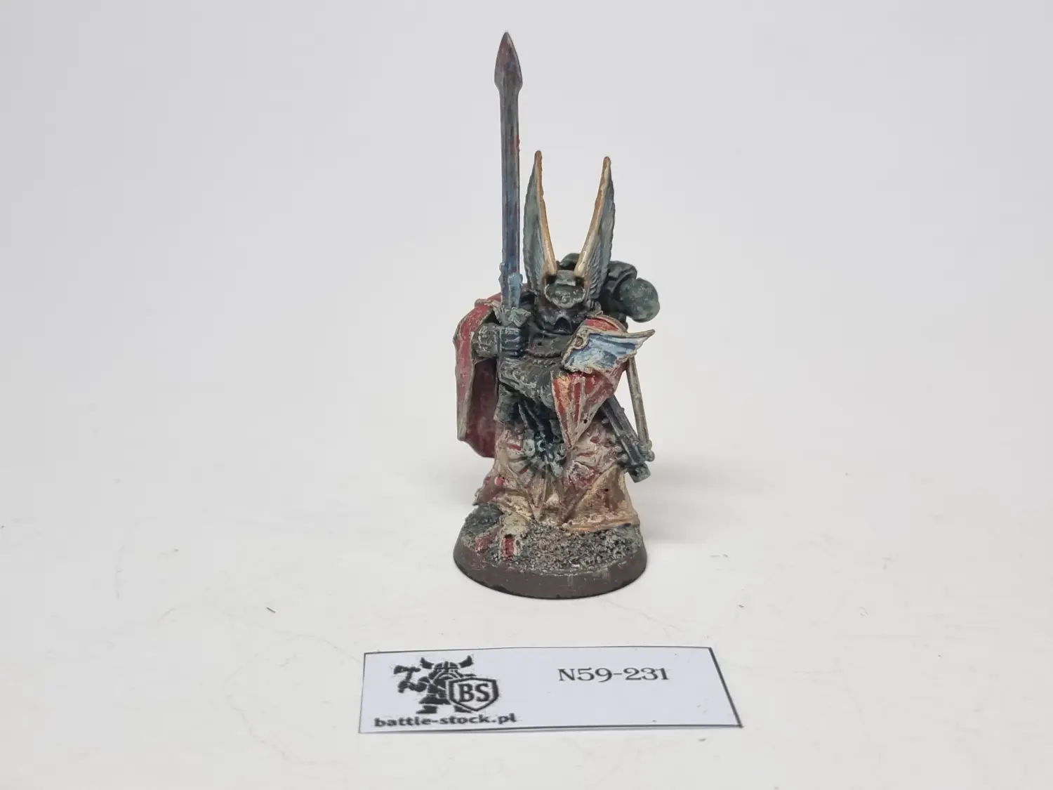 balthasar