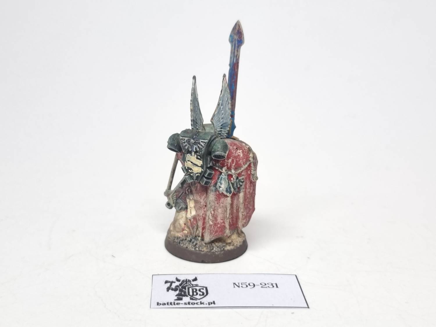 balthasar