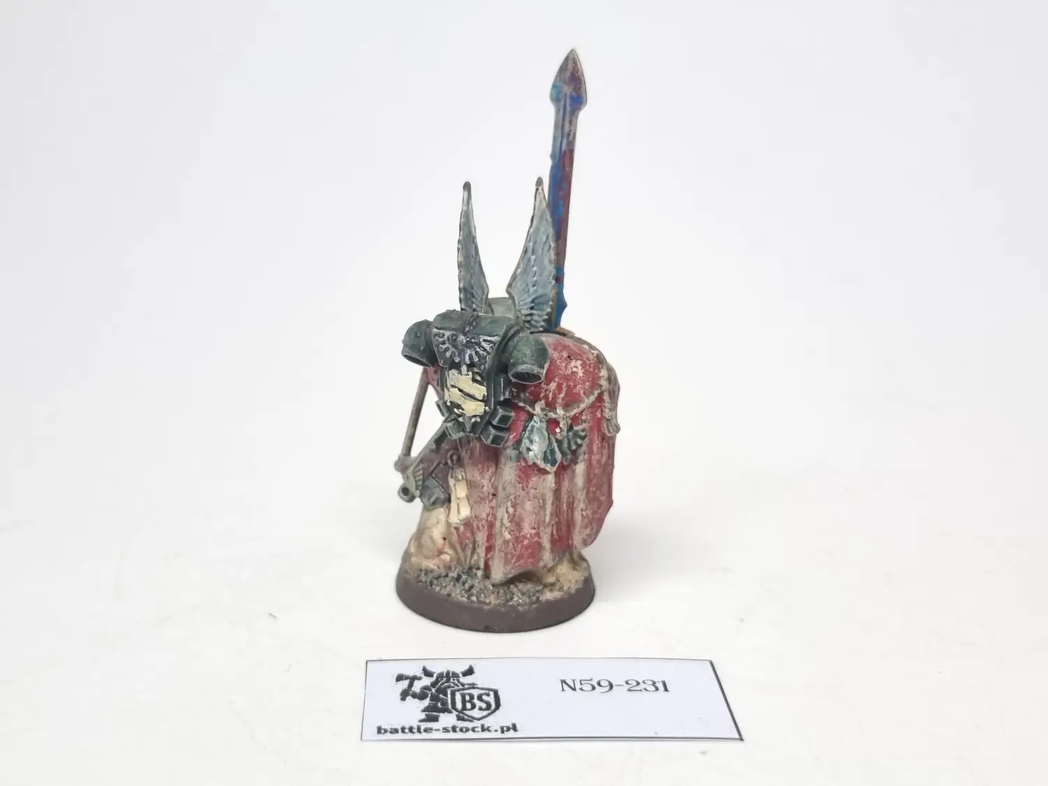 balthasar