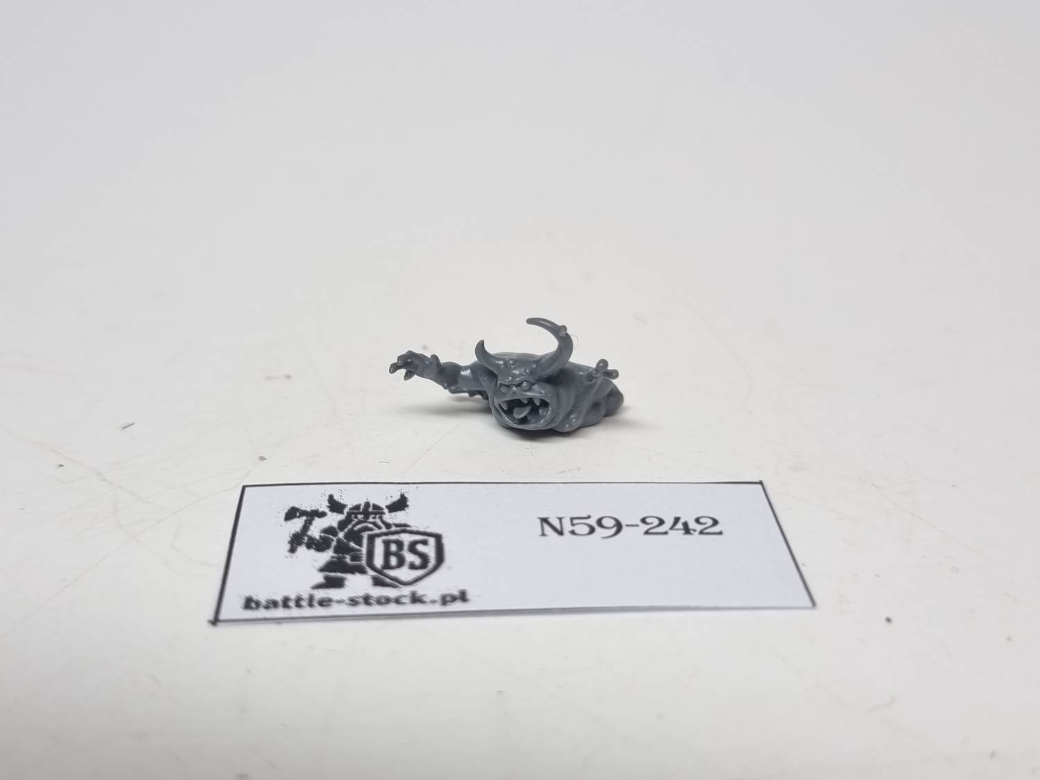 nurgling