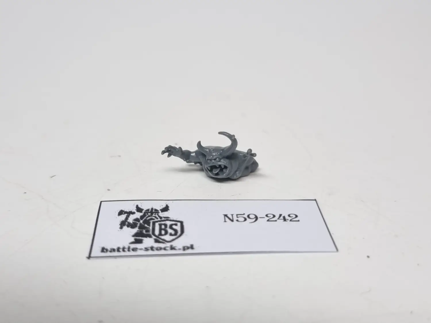 nurgling