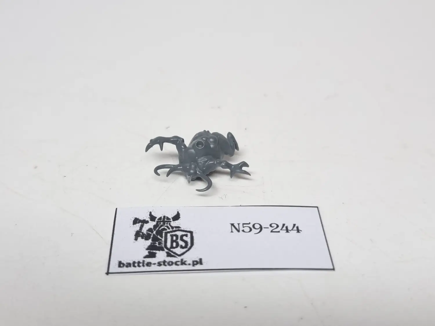 nurgling