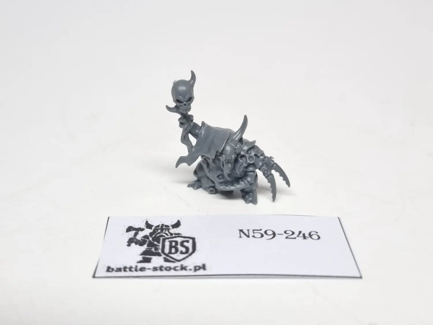 nurgling