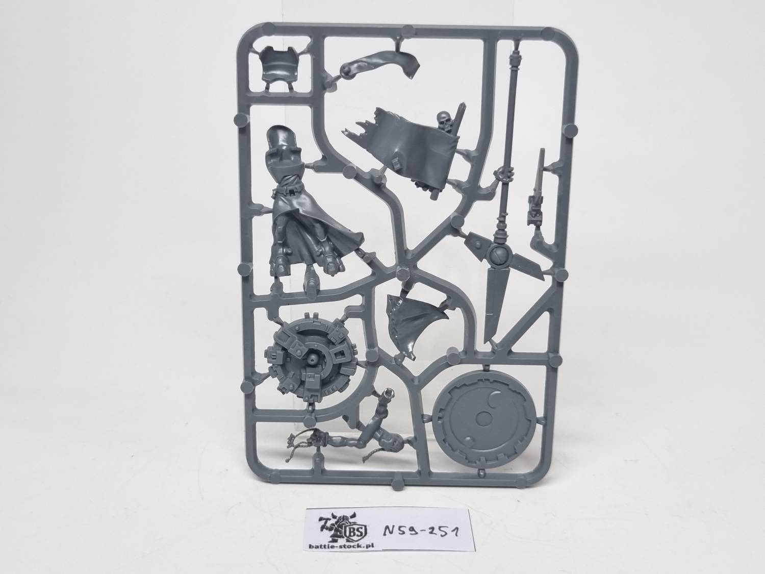 tau ethereal on hover drone