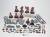 blood angels tactical squad zestaw OOP