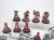 blood angels tactical squad zestaw OOP