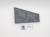 combat gauge