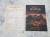 middle-earth battle of edoras rules pack