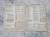 middle-earth battle of edoras rules pack