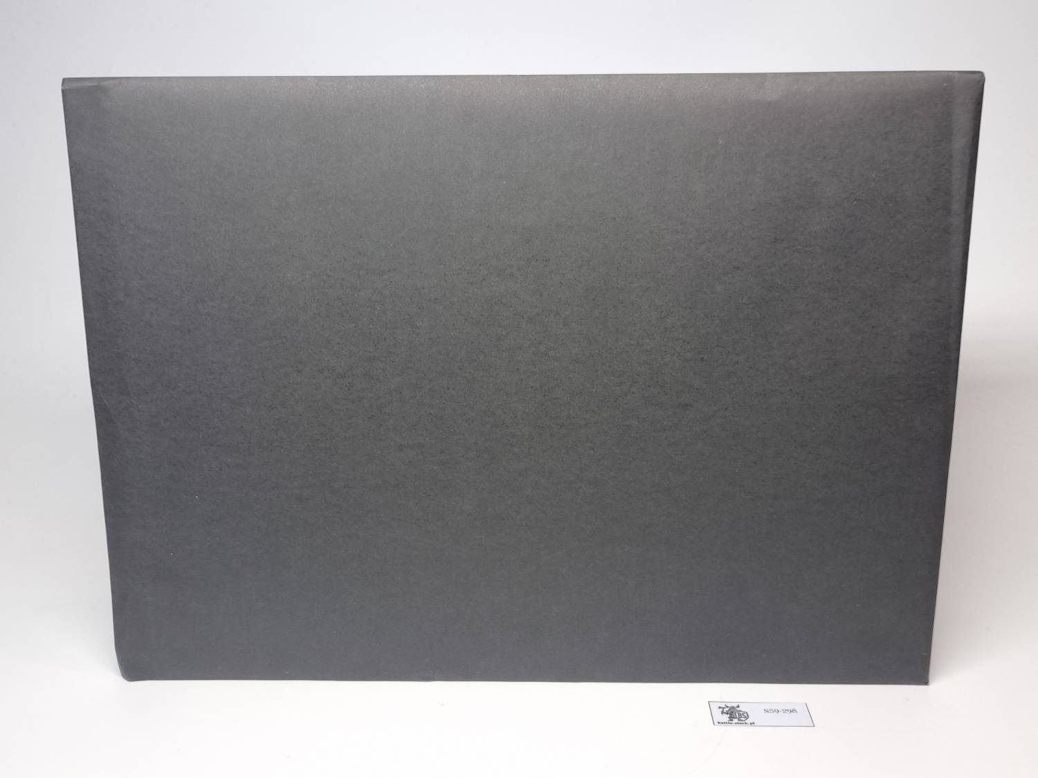 middle-earth battle of edoras play mat