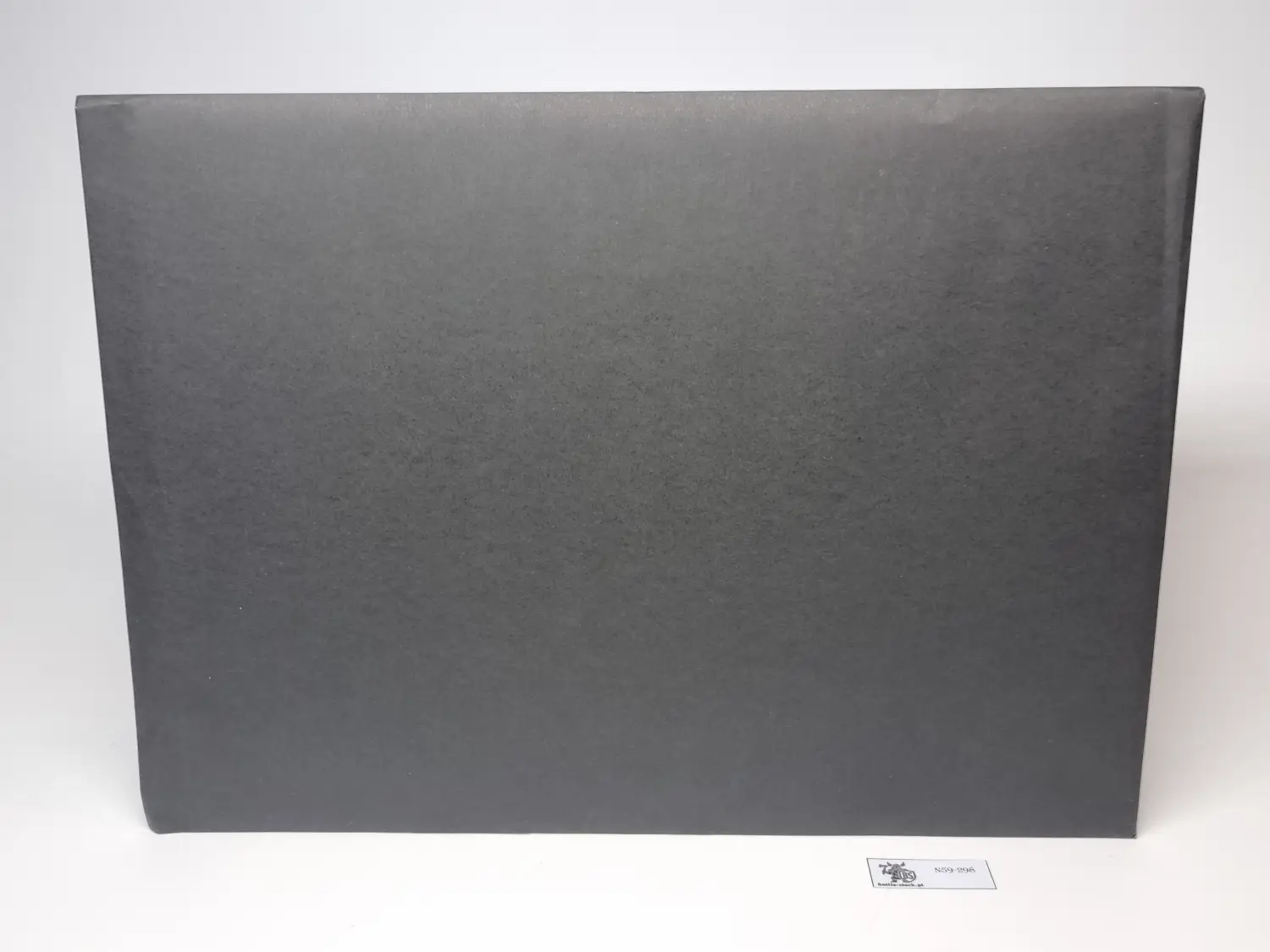 middle-earth battle of edoras play mat