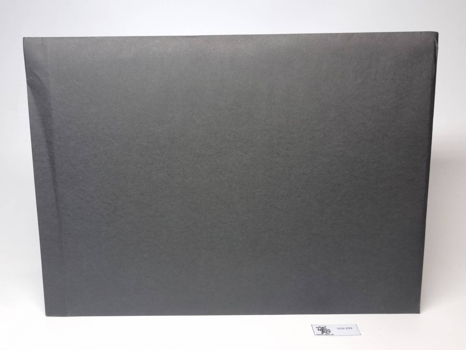middle-earth battle of edoras play mat
