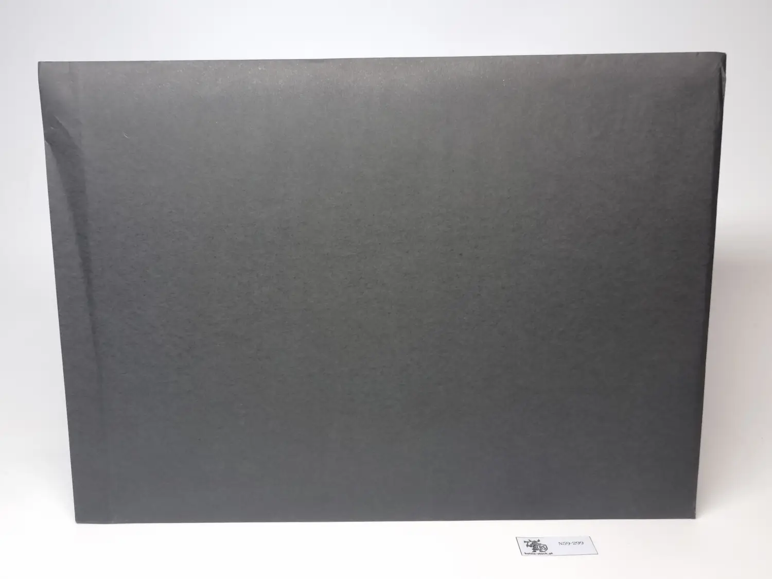 middle-earth battle of edoras play mat
