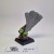 WFB O&amp;G Goblin Netter