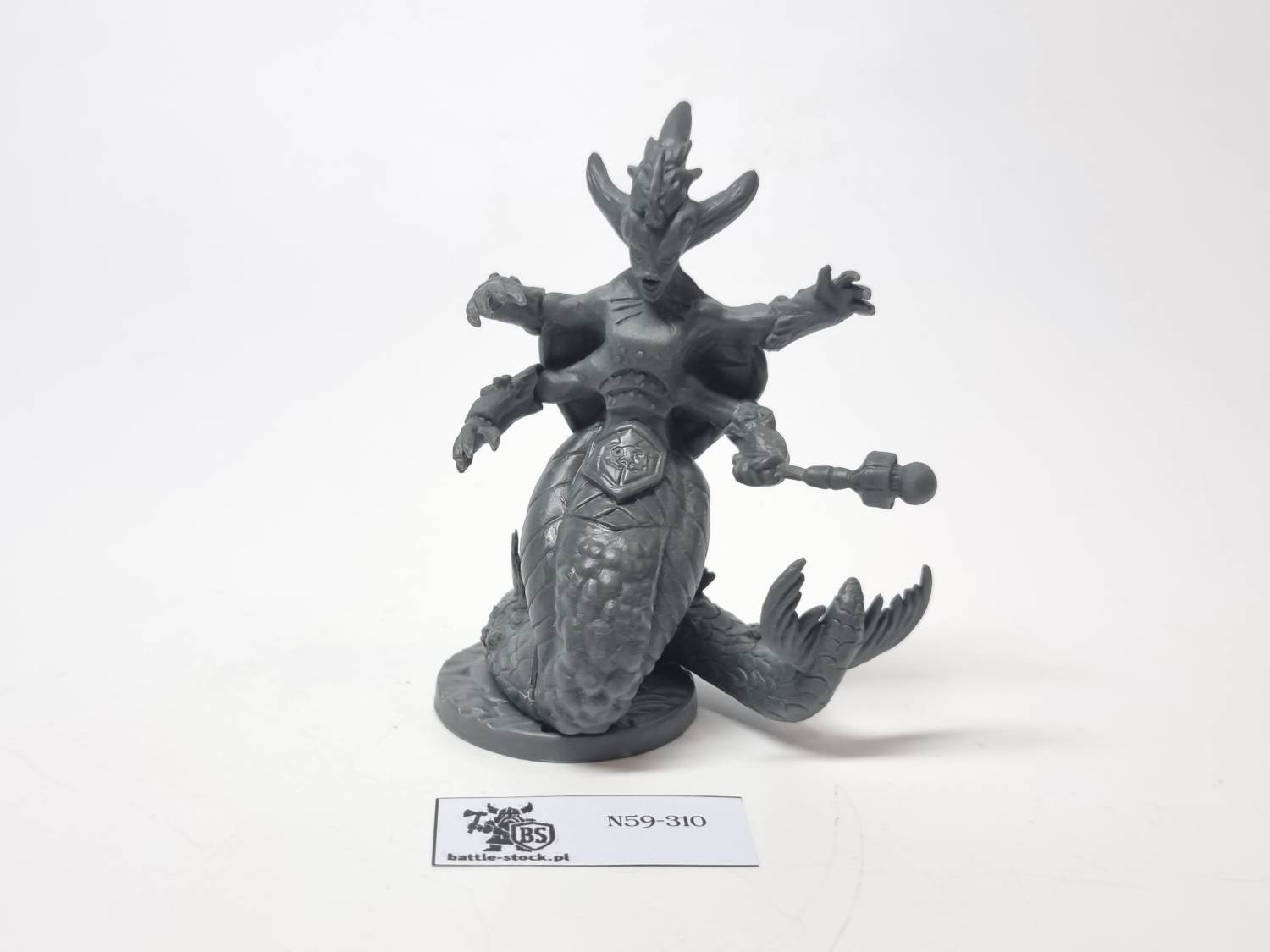 myth boardgame latari sla-yg-noth