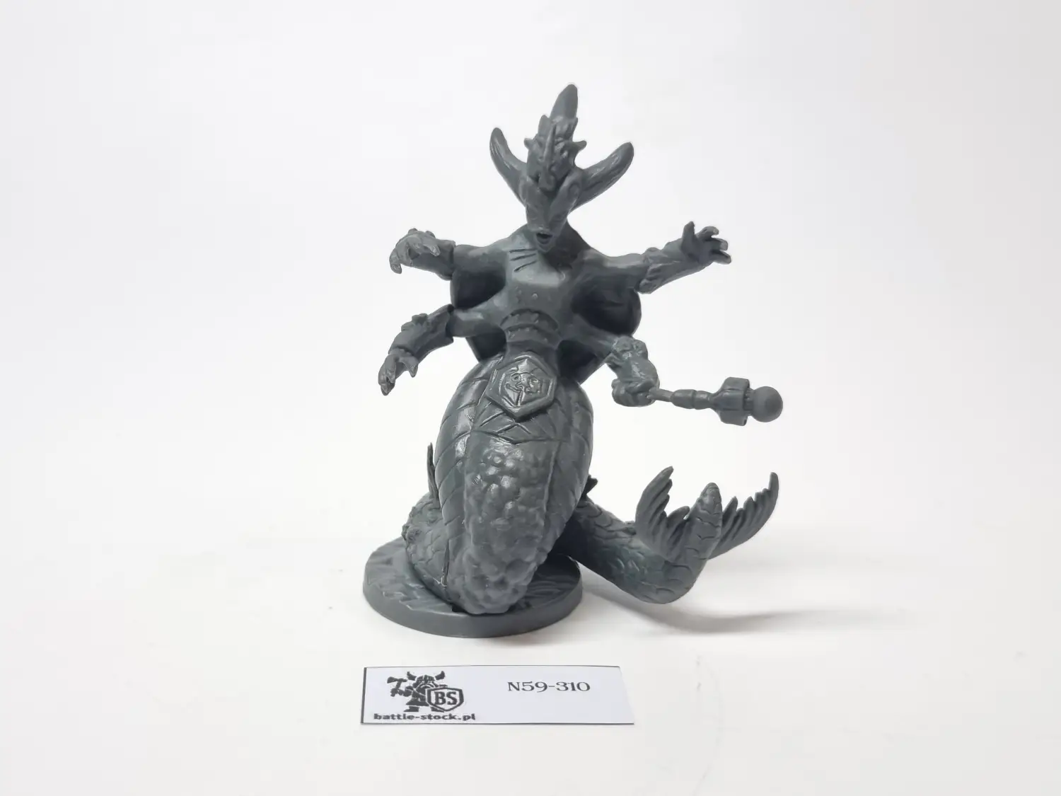 myth boardgame latari sla-yg-noth