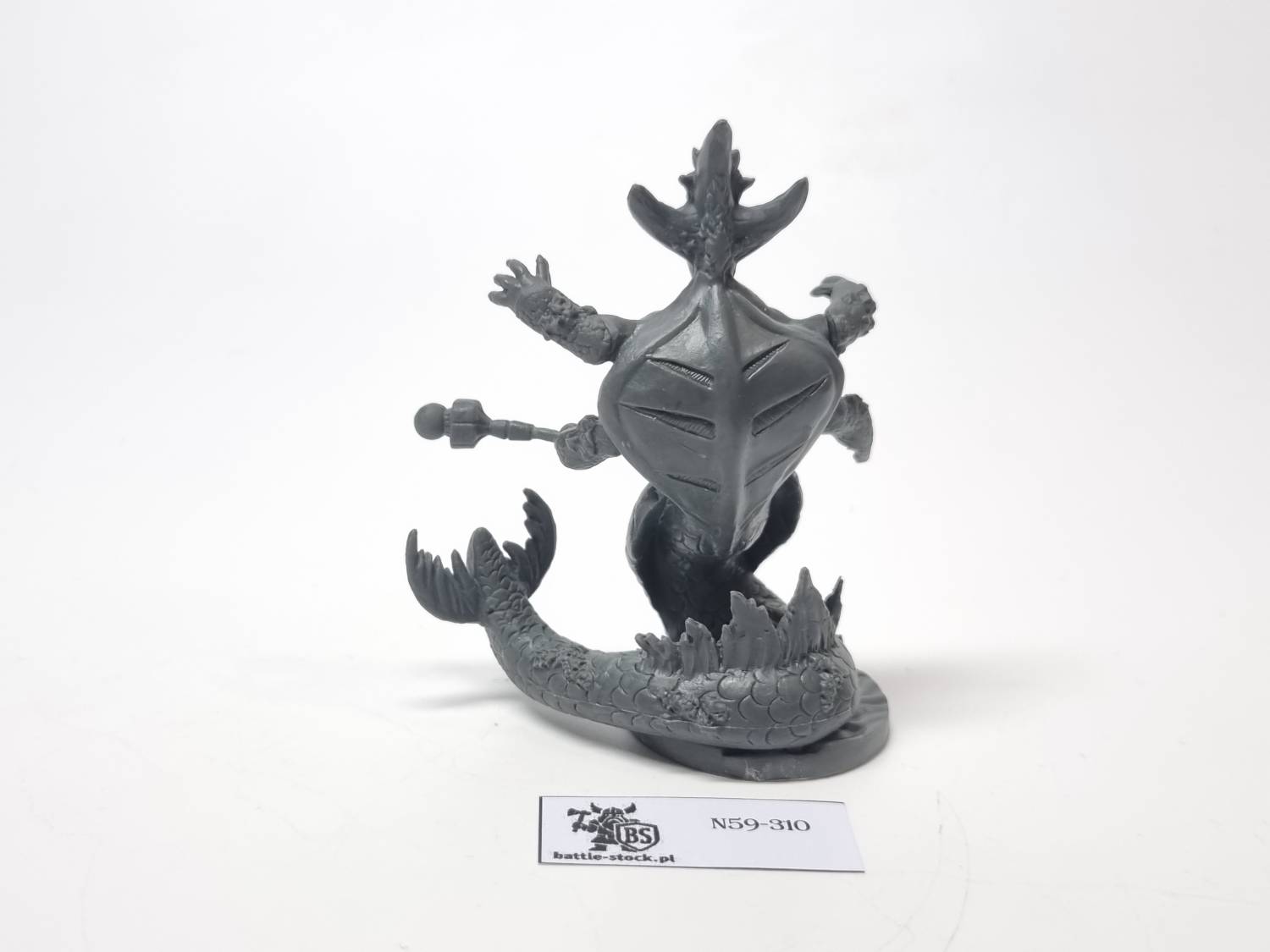 myth boardgame latari sla-yg-noth