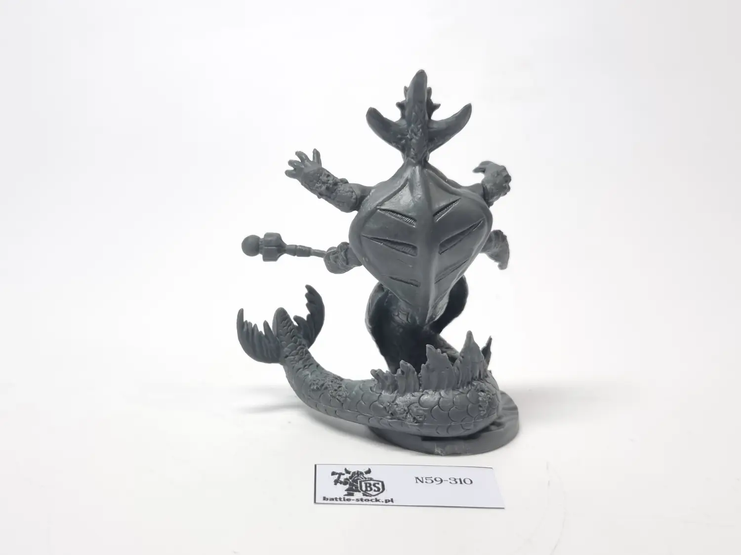 myth boardgame latari sla-yg-noth