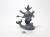 myth boardgame latari sla-yg-noth