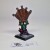 WFB O&amp;G Goblin Netter