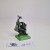 WFB O&amp;G Goblin Netter