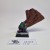 WFB O&amp;G Goblin Netter