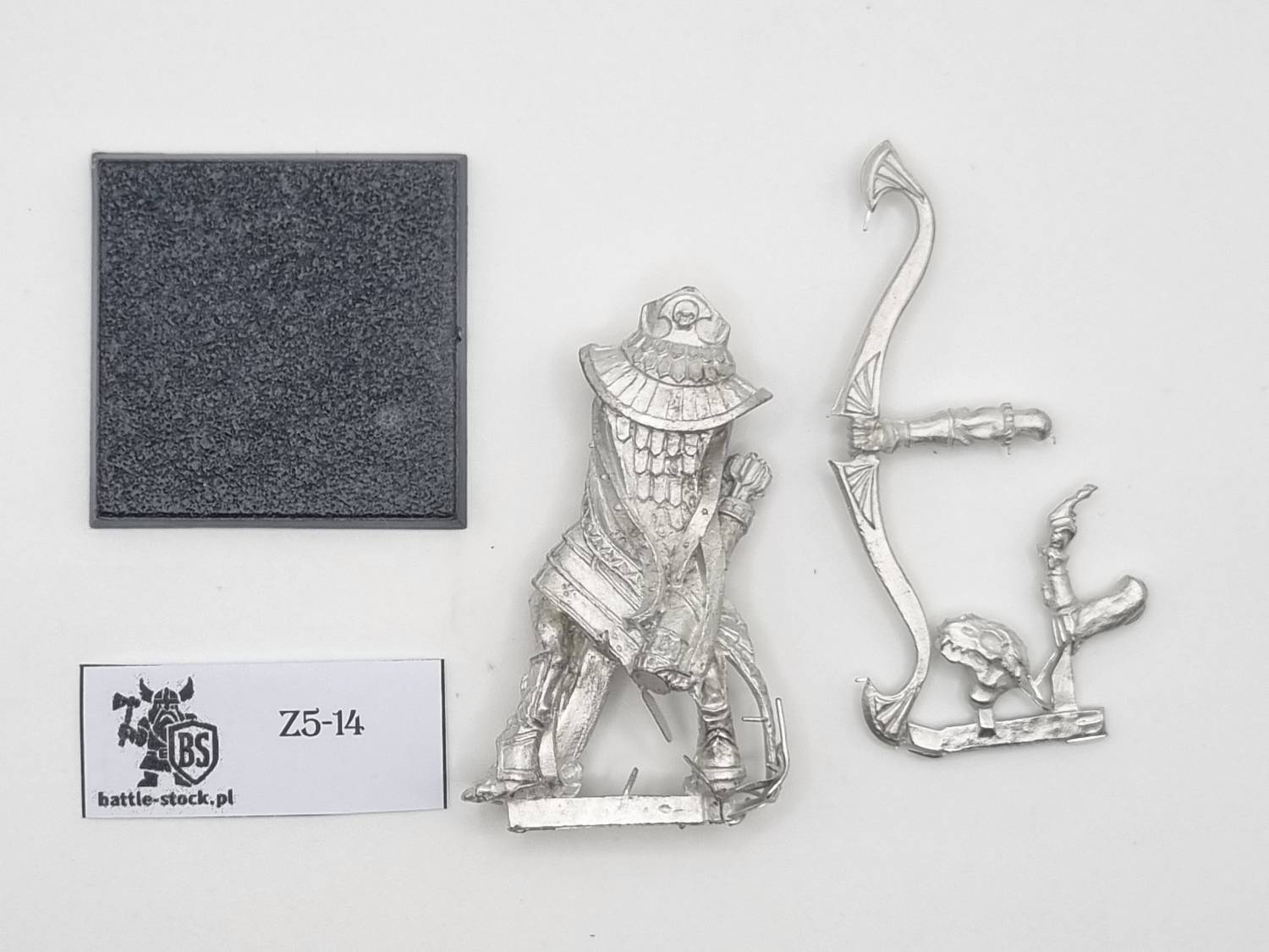 Ushabti