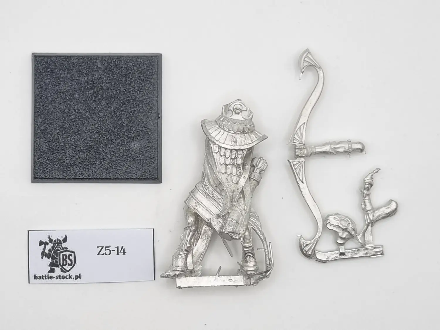 Ushabti
