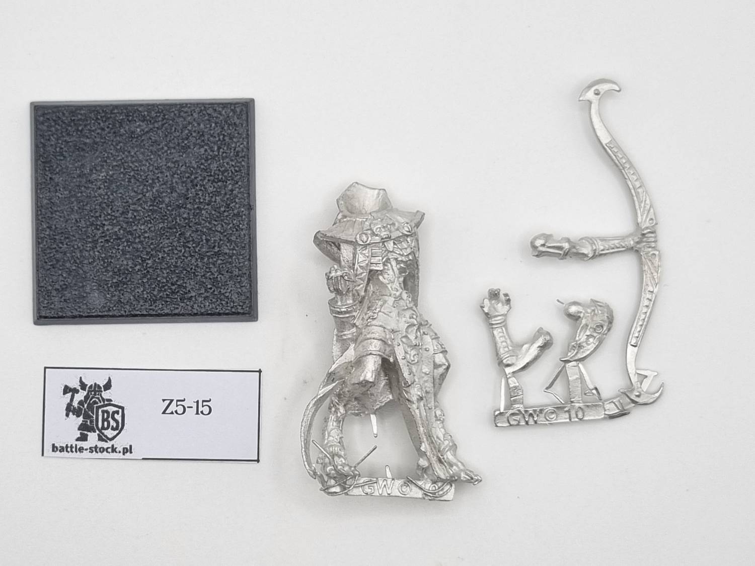 Ushabti