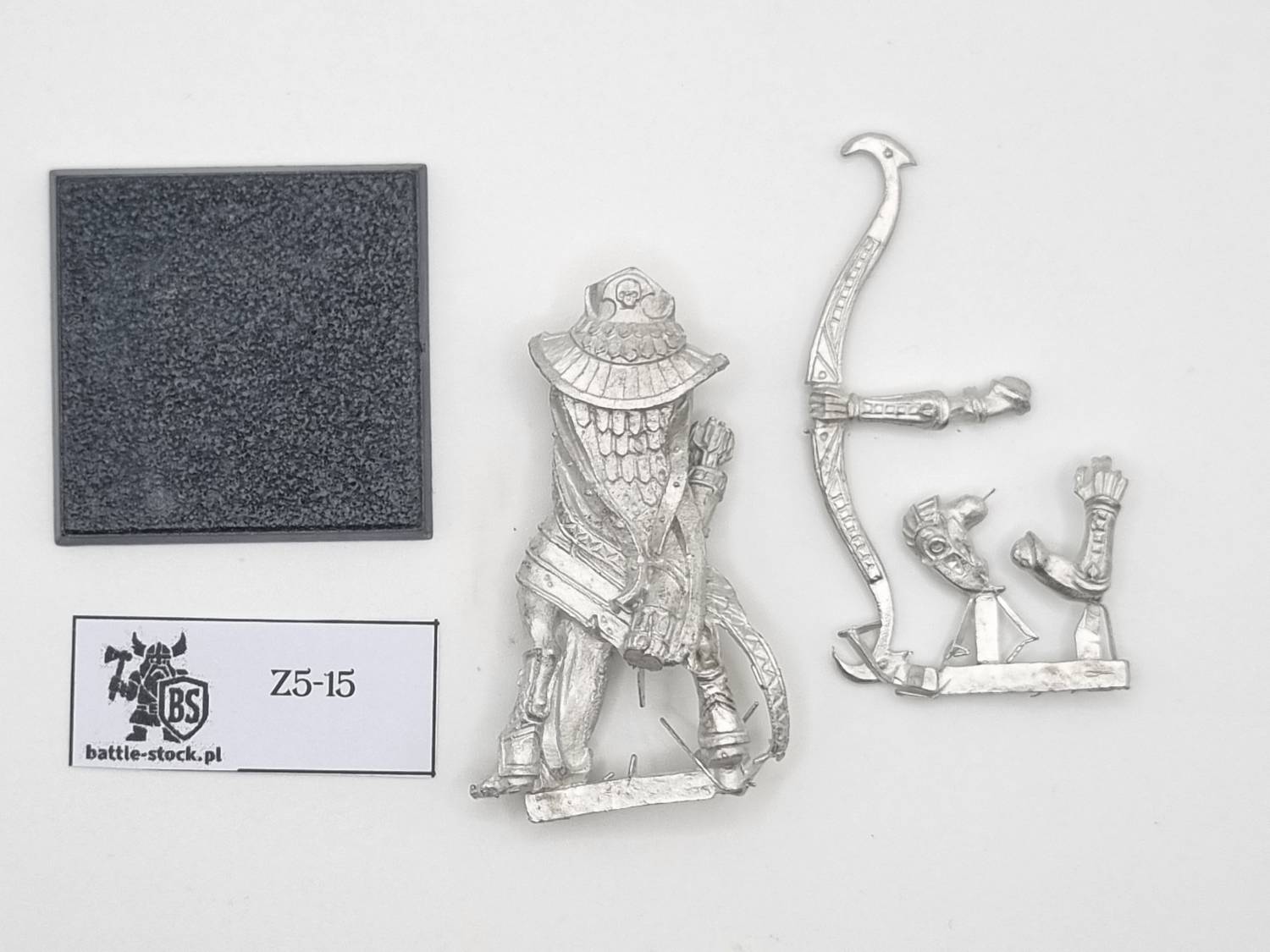 Ushabti
