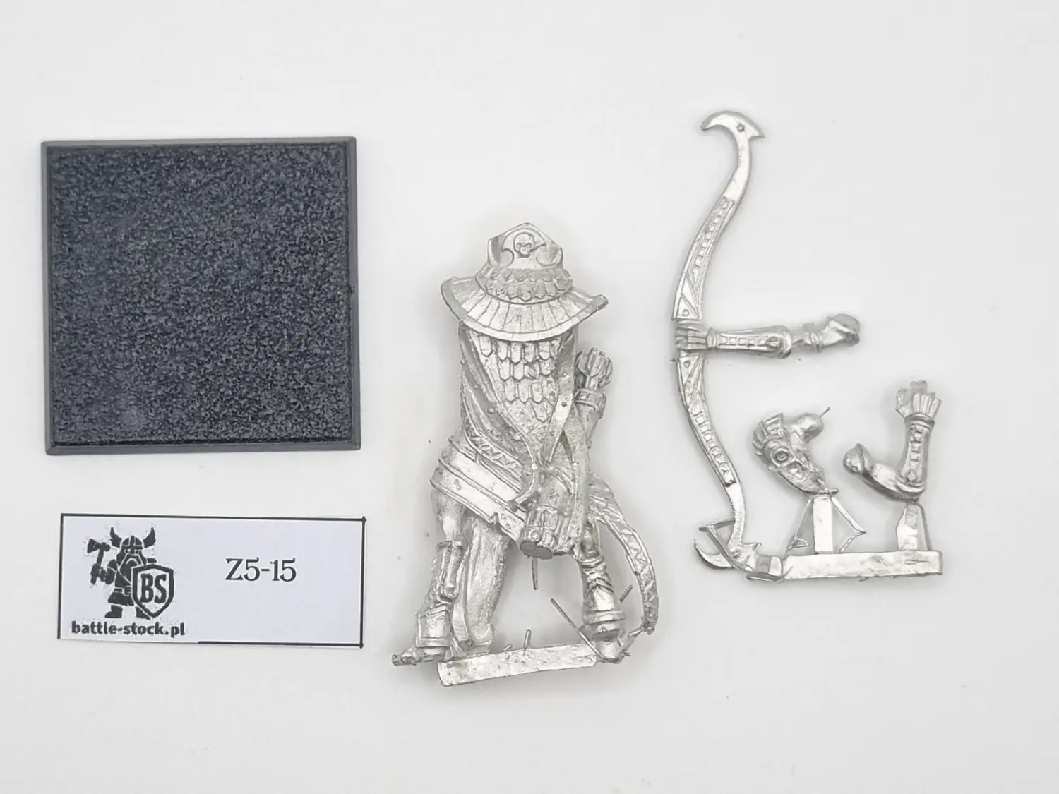 Ushabti