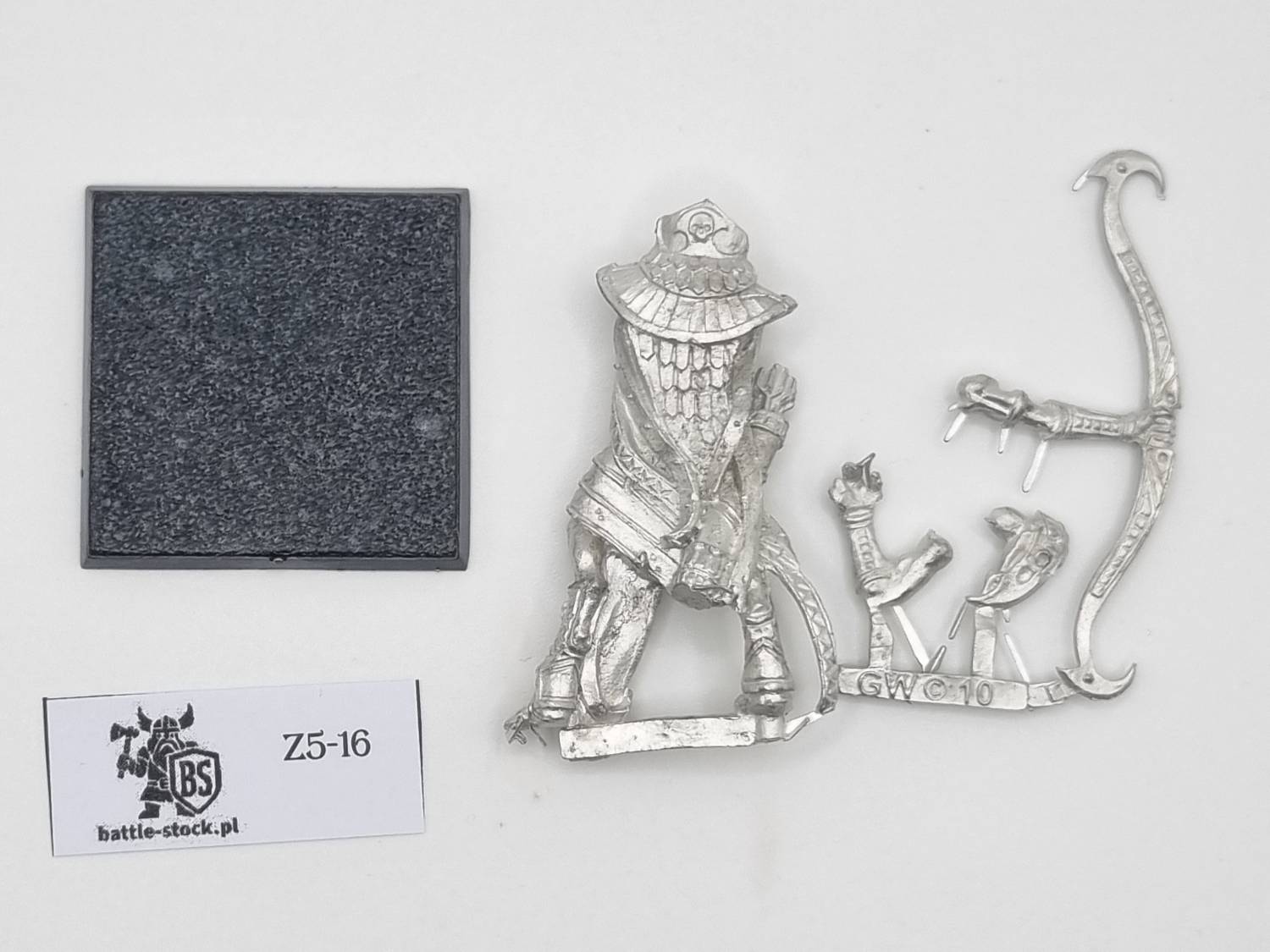 Ushabti
