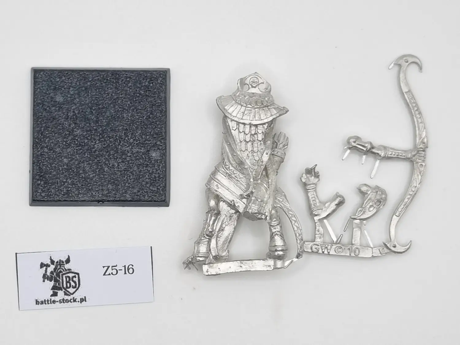 Ushabti