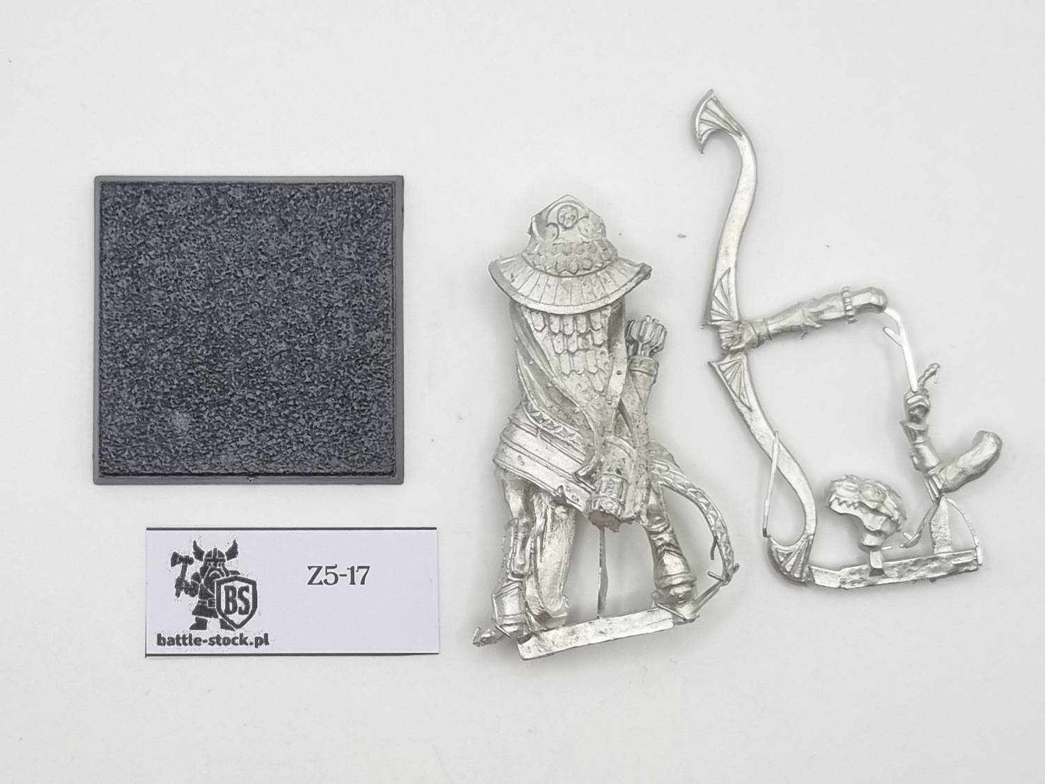 Ushabti