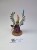 40k Eldar Autarch Wayleaper