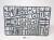 Contemptor Dreadnought Weapons Gravis Kheres Volkite