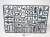 Contemptor Dreadnought Weapons Gravis Kheres Volkite